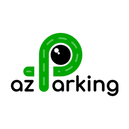 azp_logo.png