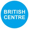 british_centre_logo.jpg