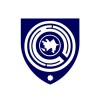 kiberplatforma_logo.jpg