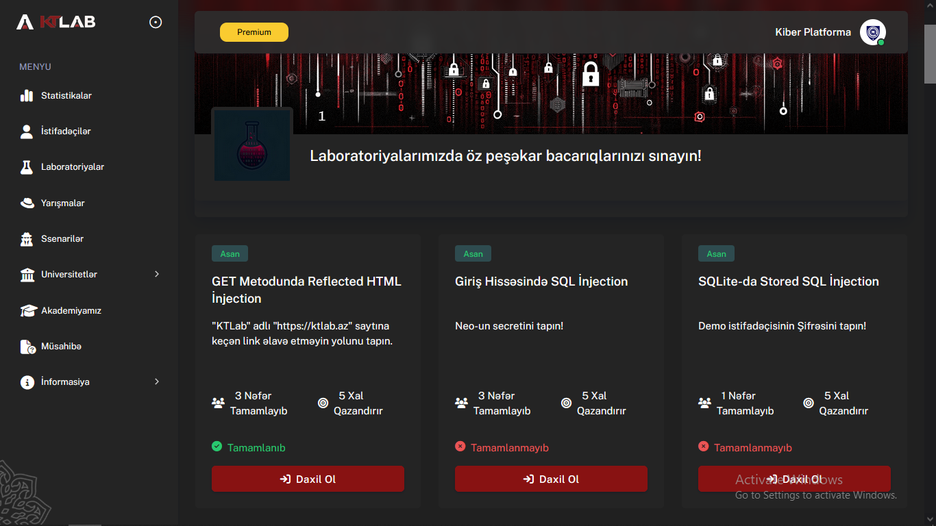 ktlab_labs.png