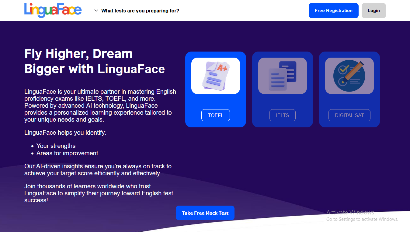 lingua_home.png