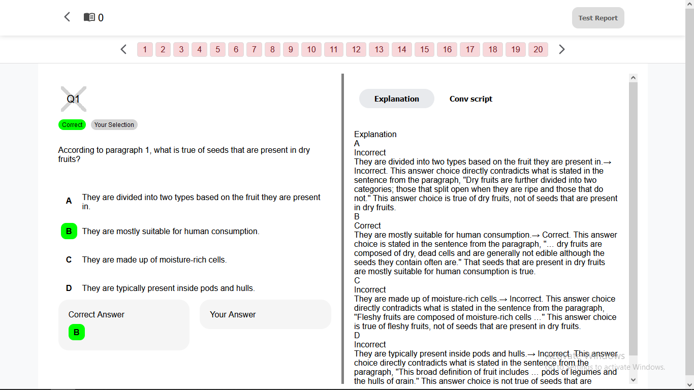 lingua_result.png