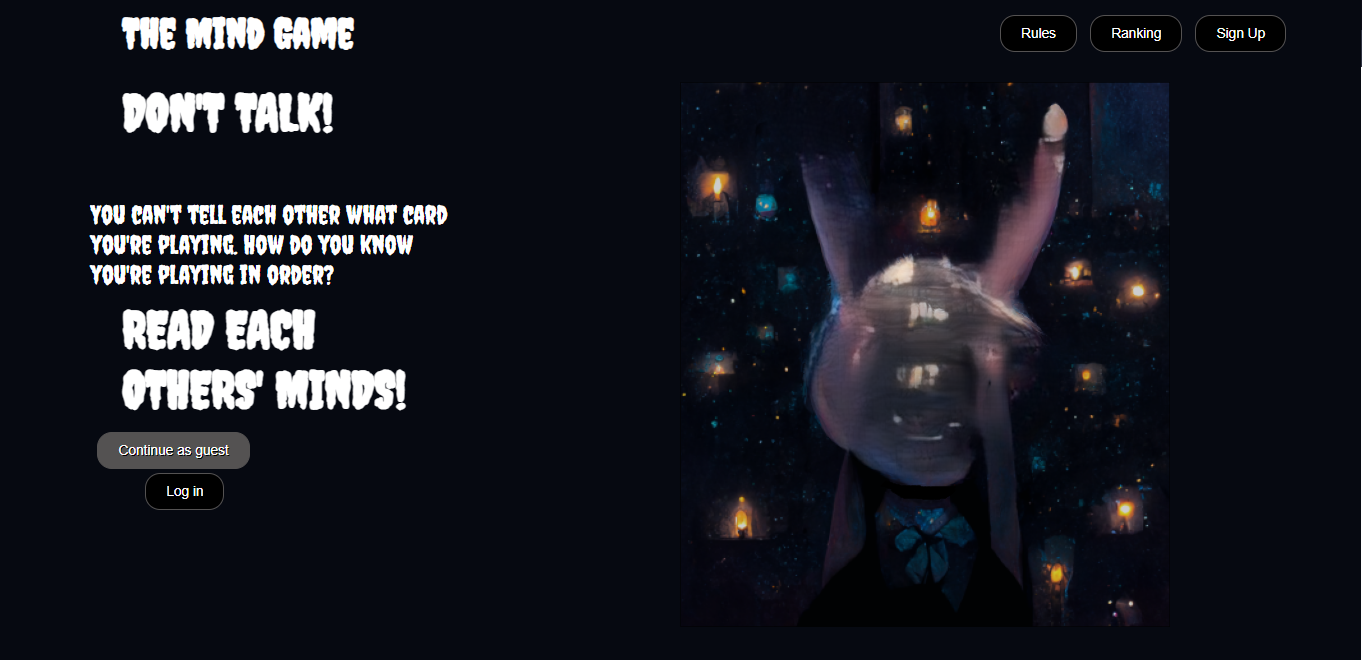 mind_home.png