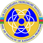 radiasiya_logo.png